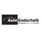 Sponsor Autogodschalk - Survival Run Loil