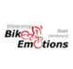 Sponsor Bike Emotions - Survival Run Loil