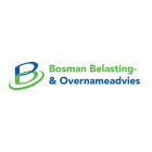 Bosman Belasting- & Overnameadvies
