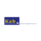 KAB Accountants
