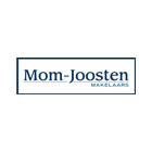 Mom-Joosten Makelaardij
