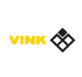 Sponsor Vink - Survival Run Loil