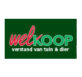 Sponsor Welkoop - Survival Run Loil