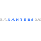 BA Lanters