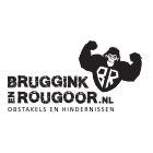 Bruggink & Rougoor
