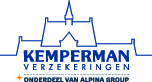 Regiobank – Kemperman