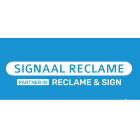 Signaal Reclame