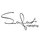 Safa Hairstyling